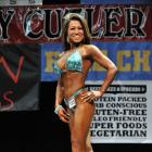 Santy  Luangpraseuth - NPC Jay Cutler Desert Classic 2014 - #1